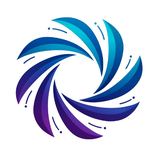 Starnest Technologies Logo